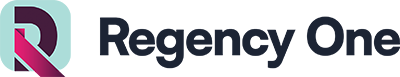 Regency One